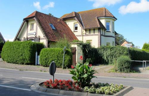 Apartment Alter Bahnhof by Interhome - Foto 48