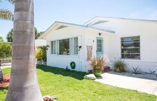 Casa Limonada Boutique Motel - Foto 24