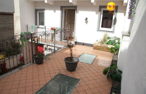 le voltine - Foto 17