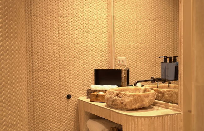 Comfy Studios Hotel - Foto 63