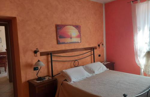 Appartamenti Ca'Melia - Foto 53