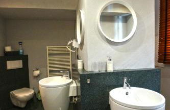 LOFT13 Traumhafte Wohnung mit Terrasse für 4 Gäste - Foto 22