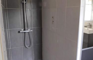 Villa Les Carlets - Foto 54