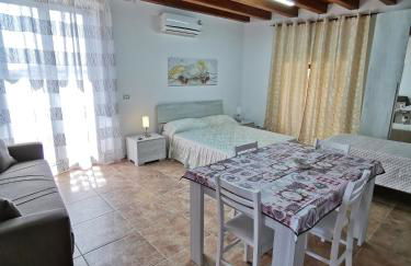 Loft San Mauro - Foto 1