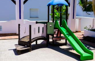 Apartment Rincón de Marinos - Foto 47