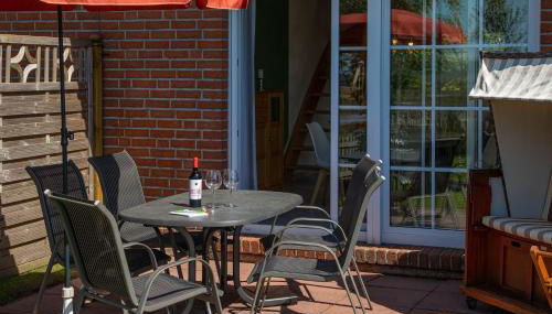 Ferienhaus Robby - Foto 4