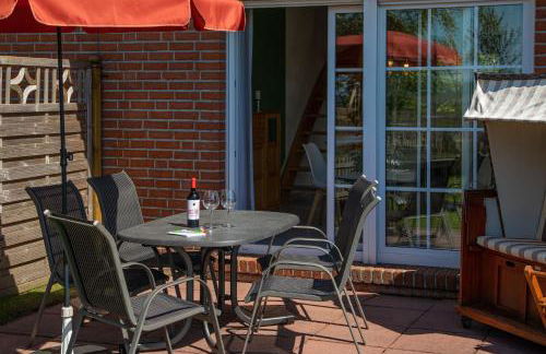 Ferienhaus Robby - Photo 4