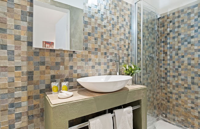 Pratello Il Gelso Apartments - Foto 20