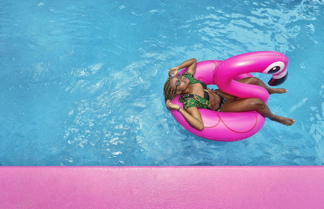 Now Benidorm Apartments - Photo 30