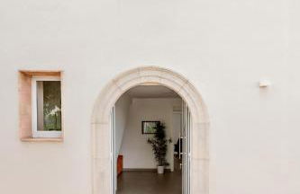 Agriturismo Le Masciare - Foto 67