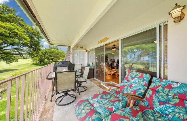 Big Island Keauhou Akahi #311 1 Bedroom Home - Foto 32