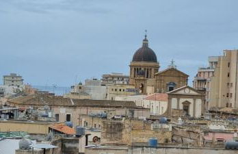 La finestra di Uccio - Foto 15