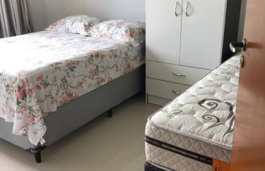 Bombinhas Residencial Ecomar - Foto 42
