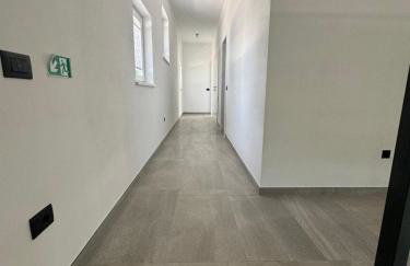 Villa Victoria - Foto 28