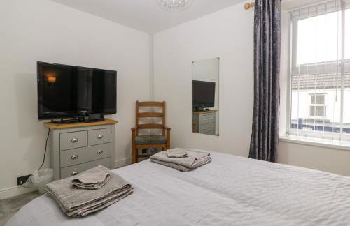 Colliers Cottage - Foto 20