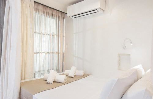 Chariclea Villas Retreat - Photo 10