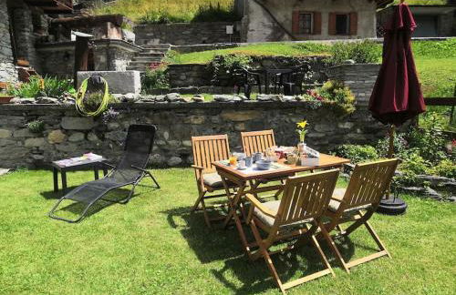 Petite Maison Gaspard - Foto 47