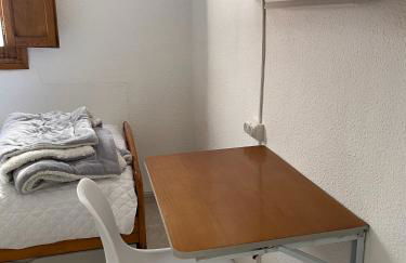 RichMarHome - Foto 30