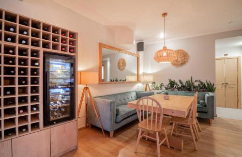 Alykes View Apartments - Foto 11