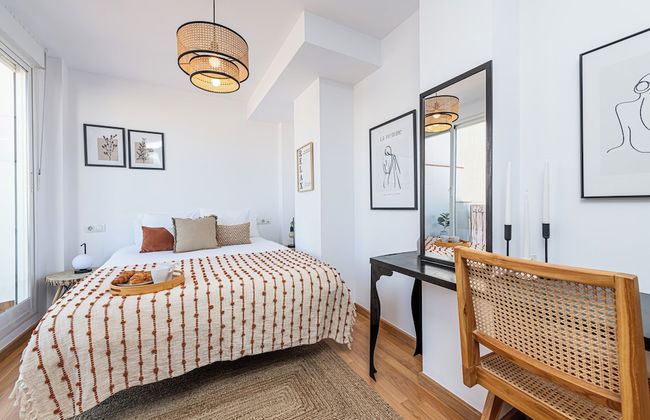 Solaga - Carreteria - Photo 4