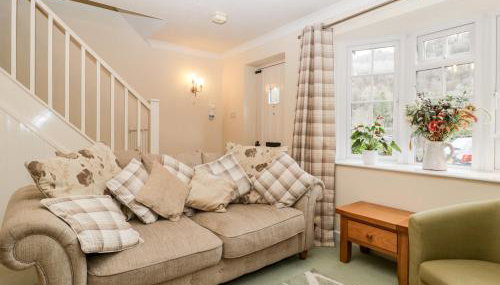 5 Wye Rapid Cottages - Foto 5