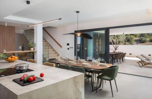 Villa Oliva - Photo 63