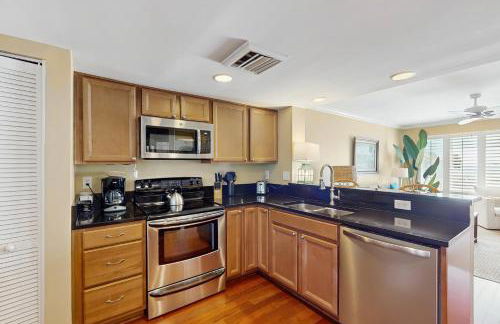 Tidewater H-202 - Foto 7