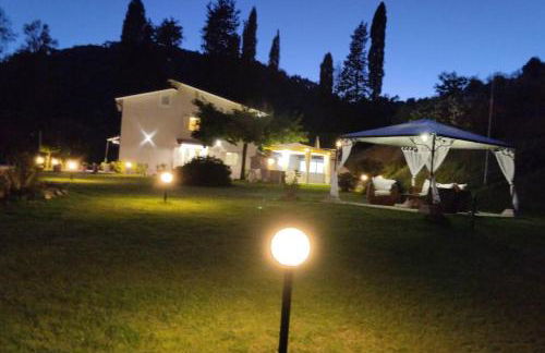 Raggio di sole, oasi di felicità - Foto 36