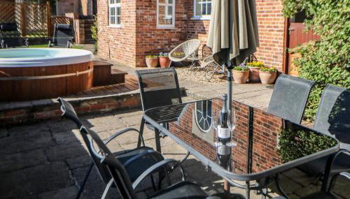 Orchard Cottage - Foto 3