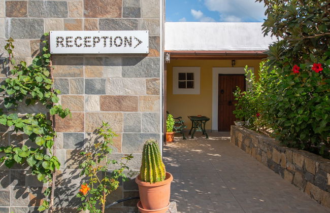 Villa Medusa - Foto 69