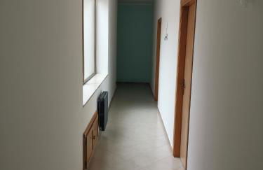 Casa Glorioso - Foto 15