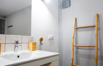 Apartament Sadyba - Foto 13