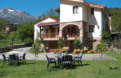 Apartamentos Javier - Foto 99