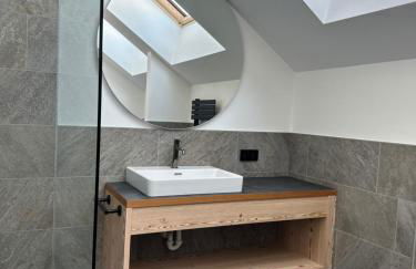 Wieserhof Family Farm - Foto 13