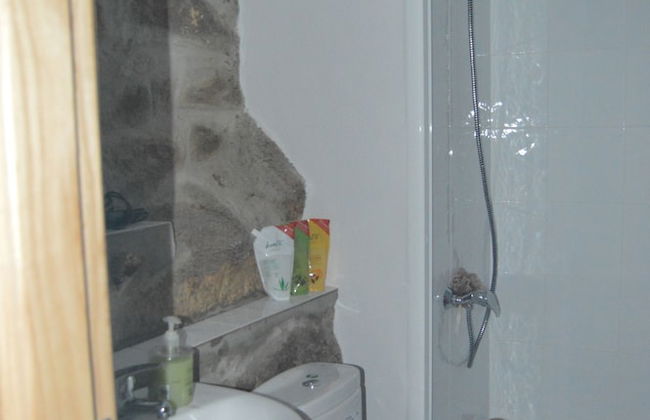 Casa de Amigos - Foto 13