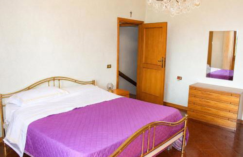 Tuscan Dream Casa Vacanze - Photo 7