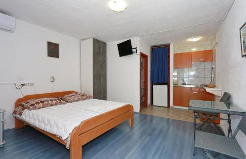Apartmani Stanka & Joso - Foto 29