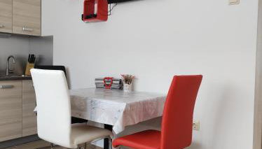 Happy Apartment - Foto 2