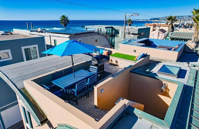 Ocean Breeze 2 - Foto 45