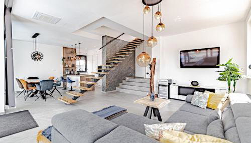 Cozy Home In Zavalatica - Foto 5