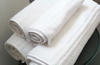 Ducas Rooms and Suite - Foto 44