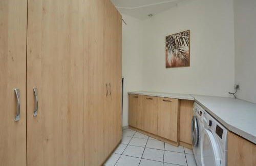 Apartment Center of Paris Montmartre by Studio prestige - Foto 58