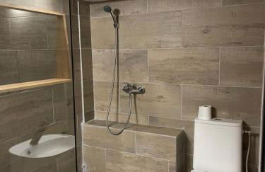 Les Flo location - Foto 15