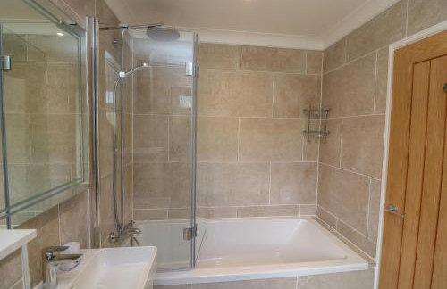 The Hideaway - Foto 12