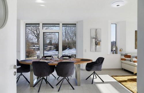 Zugspitzblick - Foto 21