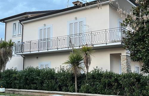 Villa Magnolia - Foto 14