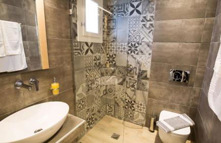 Boufounis Studios - Foto 55