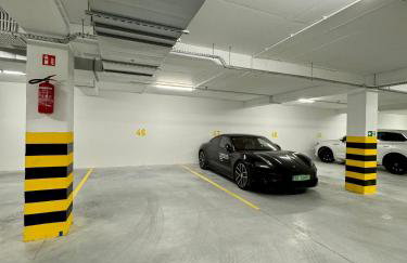 Resort Hevenia Boho Apartments - Foto 27