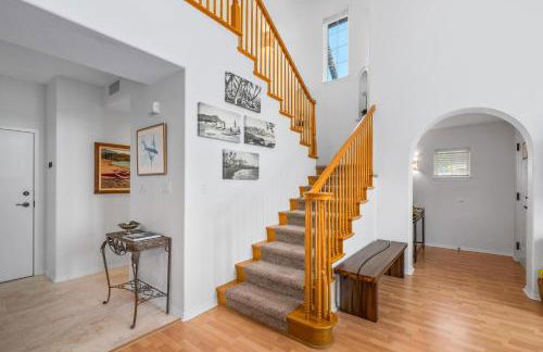 2101 Waikoloa Colony Villas - Foto 16