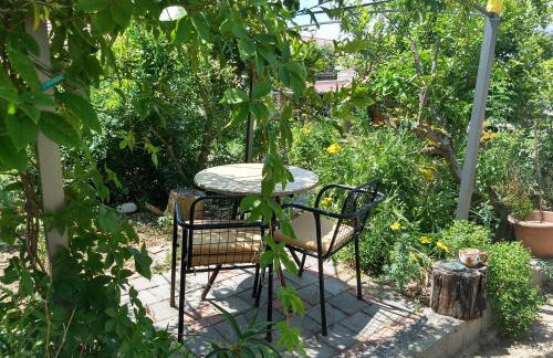 Spacious garden house, Orebić (4+1) - Photo 31